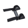thumbnail image 1 of Ayudas para el entrenamiento del swing para golf Banda táctica Soporte para el codo Correa ajustable NUEVO, 1 of 9