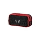 thumbnail image 2 of Lapicera Doble Estuche Escolar Chenson Spiderman Miles Morales MNEG MM70831-3, 2 of 7