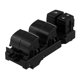 thumbnail image 2 of Glass Lifter Switch Car Electric Power Window Switch for, 2 of 5