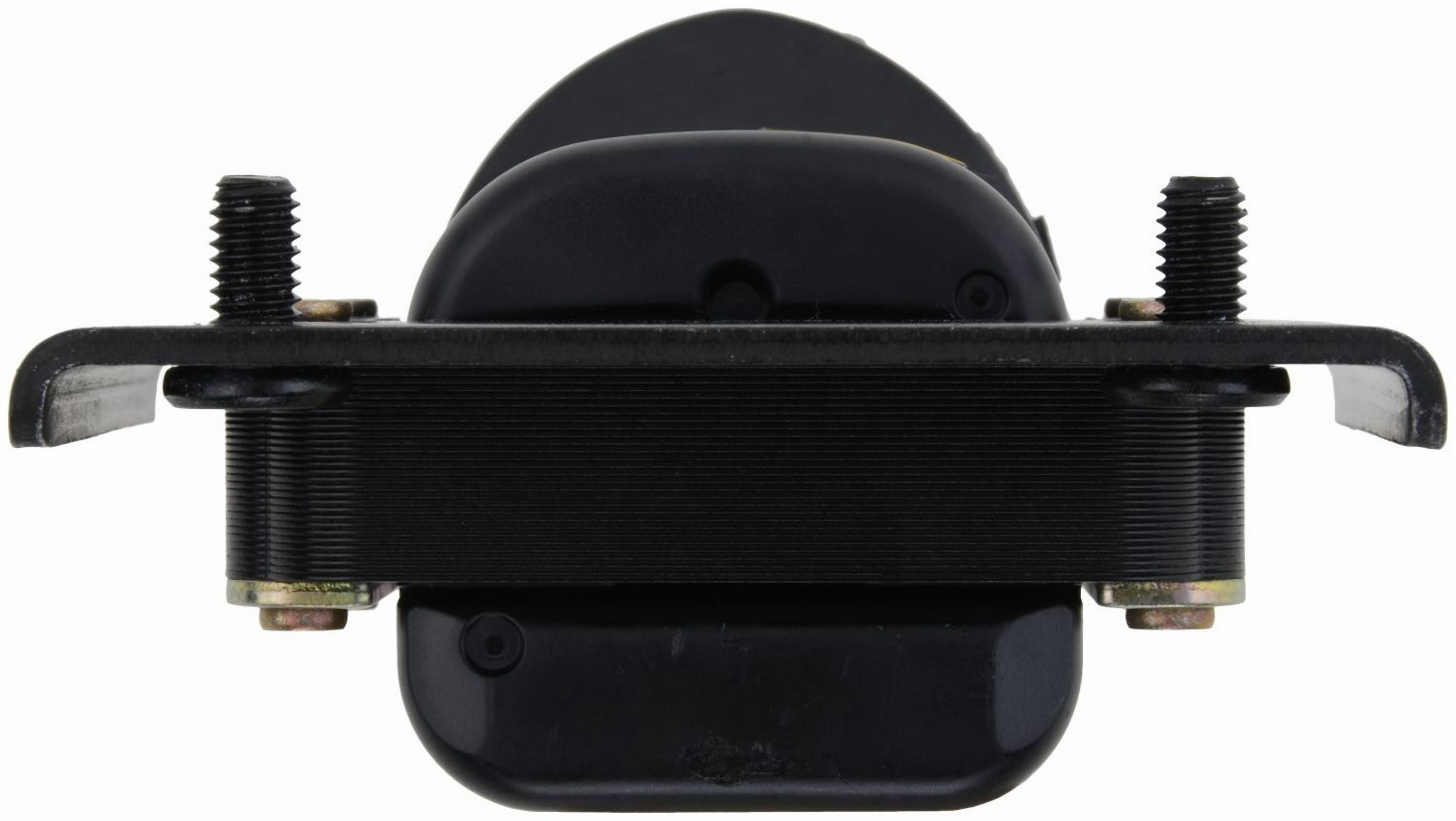Bosch 0221502006 Ignition Coil