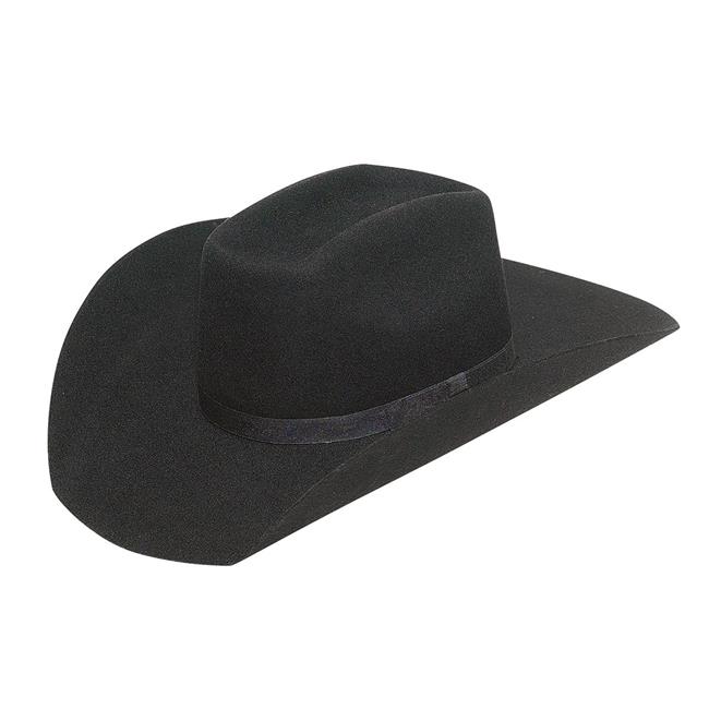 Kids 2 Cord Band Cowboy 