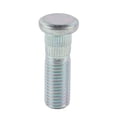 thumbnail image 1 of Stud de Pneu, 1pcs Pneu de Voiture Type Clou de Roue Type Stud Future-Proof Design, 1 of 8