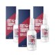 thumbnail image 1 of Foot Trooper | Foot Spray | 3 Pack, 1 of 1