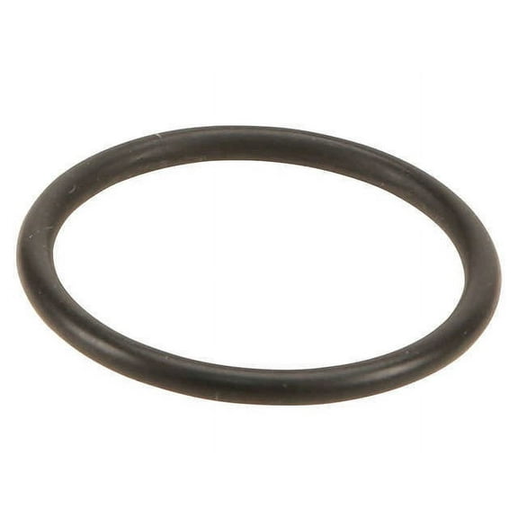 Upper Radiator Hose O-Ring - Compatible with 2007 - 2011 Mercedes-Benz S550 2008 2009 2010