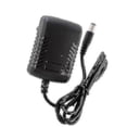 thumbnail image 3 of Electric Car Charger for Kids - Lead-acid Battery Charger, 12v/1000ma, Reliable Po[HK], 3 of 5