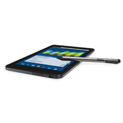 Active Stylus Pen Walmart Com Walmart Com