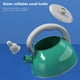 thumbnail image 4 of Juguetes de piscina para niños, juego de cocina, juego de simulación de comida con corte de frutas y verduras, juguetes educativos para niños pequeños, accesorios de cocina realistas para niños y niña, 4 of 6