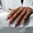 thumbnail image 2 of Tips de gel francés para uñas BtartBoxNails XCOATTIPS con imprimador y base, 2 of 6