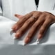 thumbnail image 2 of Tips de gel francés para uñas BtartBoxNails XCOATTIPS con imprimador y base, 2 of 6