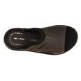 thumbnail image 2 of Men's Rockport Darwyn 2 Slide, 2 of 3