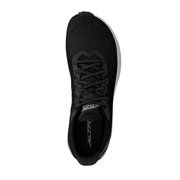 ALTRA Men's Experience Form Road Running Shoe, Black.Size:9,Color:Black