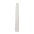 thumbnail image 6 of Nova Ceramic Floor Vase, Small, 6 of 12