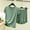 01 Gray, variant on Silk Pajamas for Women Soft Classic Notch Collar Bride Pjs Comfy Short Sleeve Sleepwear Loungewear