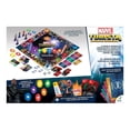 thumbnail image 4 of Turista Novelty Marvel, 4 of 4
