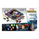 thumbnail image 4 of Turista Novelty Marvel, 4 of 4