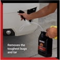 thumbnail image 5 of Bling Sauce Bug Sauce, pH Neutral Bug and Tar Remover Plus Cleaner for RVs, 64 oz., 5 of 7