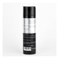 thumbnail image 4 of Shampoo Y Acondicionador 2 En 1 Hombre The Shaving Co 240 Ml amarillo 1, 4 of 9