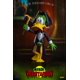 thumbnail image 4 of FIGURA DE ACCIÓN DE Duckula de la infancia feliz, figura de acción de conteo SHF, juguete de modelo en movimiento, coleccionable, regalo de Navidad, 4 of 5