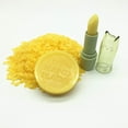 thumbnail image 3 of Beesworks 3lb- Beeswax Pellets, Yellow-Cosmetic Grade, 3 of 4