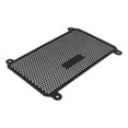 thumbnail image 2 of Motorcycle Accessorie Radiator Guard Protector Grille Cover for Kawasaki Z500 Ninja 500 Ninja500 SE, 2 of 5