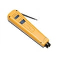 thumbnail image 2 of Fluke Networks D914 Impact Tool 10051501, 2 of 2