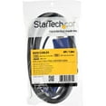 StarTech Ultra Thin USB KVM Cable (SVECONUS6)