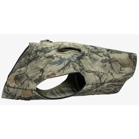 Avery/GHG Boater's Dog Parka