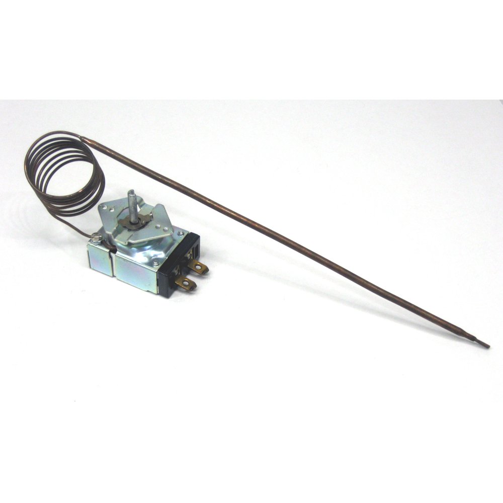 Robertshaw K90942 Warmer Thermostat for Wells Star Mfg Bloomfield WS