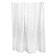 thumbnail image 2 of Impermeable Rayada De Las Cortinas De Del 180x180cm Para Resistentes Del Moho Blanco, 2 of 9