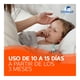 thumbnail image 3 of Stérimar Solución Hipertónica Nasal Infantil 50 ml. Auxiliar en Descongestión Nasal. Uso de 10 a 15 Días. Con Boquilla Pediátrica, 3 of 9