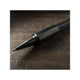 thumbnail image 2 of Rite in the Rain Mechanical Pencil, Black Lead, 3 Pk, FDE/Black/Olive Drab, TAC1, 2 of 4