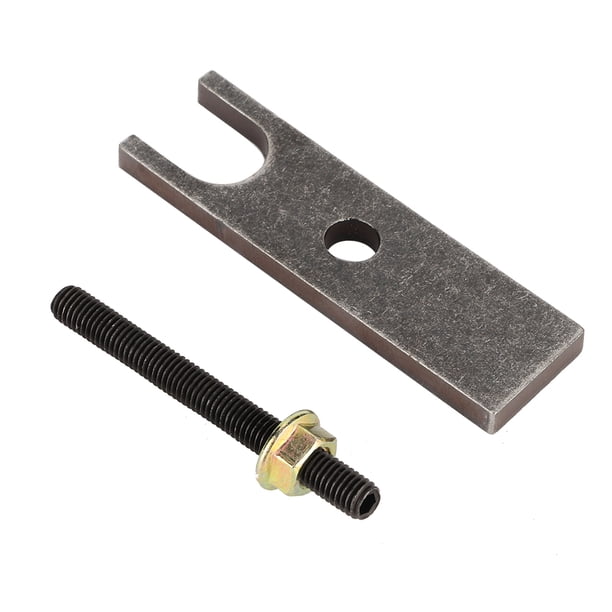 Herramienta de compresor de resorte de válvula de automóvil, para LS1 LS2 LS3 Herramienta de resorte de válvula LS Herramienta de compresor de resorte de válvula Los mejores materiales