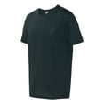 thumbnail image 2 of Gildan Performance Adult Core Tee G46000, 2 of 2