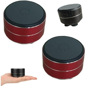 Google Home Mini Smart Speaker with Audio Assistant