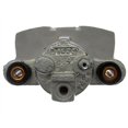 thumbnail image 3 of Raybestos Brakes Disc Brake Caliper P/N:Frc11526c Fits select: 2010-2011 FORD RANGER, 2003-2011 MERCURY GRAND MARQUIS, 3 of 5