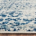 thumbnail image 3 of SAFAVIEH Evoke Fullman Tapis Traditionnel, 3 of 4