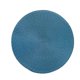 thumbnail image 2 of 38cm Tableware Placemat Non-Slip Insulated Mat Round Woven Placemat 4PCS, 2 of 4