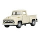 thumbnail image 1 of Modelo De Camioneta Pickup, Adorno Modelo De Camioneta Clásica Vintage Para Navidad Para Niños, 1 of 7