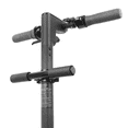 thumbnail image 3 of G30 Max Electric Scooter Child Handrail 9 Scooter ES Series Child Handrail, 3 of 6