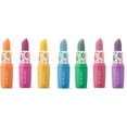 thumbnail image 1 of Kit de labiales Magicos Bissu, 1 of 2