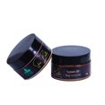 thumbnail image 1 of TRYBE Shea Body Butter, 100g/3.5 oz., 1 of 3
