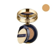 Angle View: Estee Lauder Double Wear Cushion BB All Day Wear Liquid Compact (#2W0) 12 g
