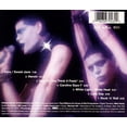 thumbnail image 2 of Lou Reed - Rock & Roll Animal - Music & Performance - CD, 2 of 2