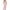 Pink, variant on Enjoytime Floral Dresses For Women 2024 Plus Size Summer Strap Dresses With Double Pocket Sleeveless V Neck Flowy Beach Seaside Women's Casual Maxi Dresses