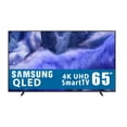 thumbnail image 1 of Television Samsung 65 Pulgadas 4K QLED QN65QEF1AFXZX, 1 of 8