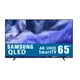thumbnail image 1 of Television Samsung 65 Pulgadas 4K QLED QN65QEF1AFXZX, 1 of 8