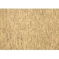 thumbnail image 1 of Ahgly Company Indoor Rectangle Abstract Brown Contemporary Area Rugs, 5' x 7', 1 of 4