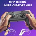 Control For PS4 PS3 PS Playstation 4 3 PC Android Cell Phone Mobile