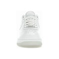 thumbnail image 3 of Nike Women's Air Force 1 Low SP A Ma Maniére White Basketball Shoes, from StockX, 3 of 5