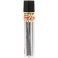 thumbnail image 2 of czcpp-Super Hi-Polymer Lead Refill 0.5mm Fine, HB, 36 Pieces of Lead (C505BP3HB-K6), 2 of 4
